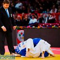 Paris 2014 by P.Lozano cat -66 kg (136)